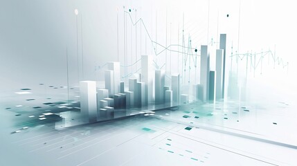 データアナライズ