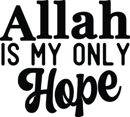 Ramadan Kareem SVG,Ramadan Mubarak Svg,Happy Ramadan svg,Ramadan saying svg,Ramadan Eps,Ramadan Dxf,Ramadan Png,Ramadan Clipart,Ramadan Quotes Svg,