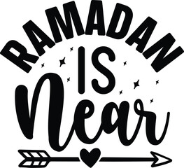 Ramadan Kareem SVG,Ramadan Mubarak Svg,Happy Ramadan svg,Ramadan saying svg,Ramadan Eps,Ramadan Dxf,Ramadan Png,Ramadan Clipart,Ramadan Quotes Svg,