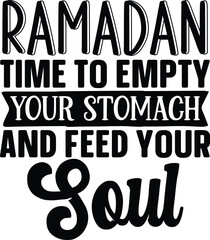 Ramadan Kareem SVG,Ramadan Mubarak Svg,Happy Ramadan svg,Ramadan saying svg,Ramadan Eps,Ramadan Dxf,Ramadan Png,Ramadan Clipart,Ramadan Quotes Svg,