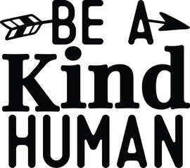 Ramadan Kareem SVG,Ramadan Mubarak Svg,Happy Ramadan svg,Ramadan saying svg,