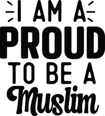 Ramadan Kareem SVG,Ramadan Mubarak Svg,Happy Ramadan svg,Ramadan saying svg,