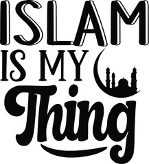 Ramadan Kareem SVG,Ramadan Mubarak Svg,Happy Ramadan svg,Ramadan saying svg,