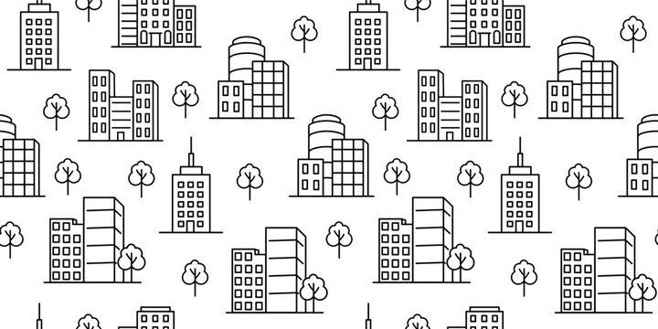 Pattent Images – Browse 57 Stock Photos, Vectors, and Video | Adobe Stock