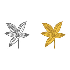 Lily flowers coloring books Make Line art, hand-drawn illustrations.Perfect for creating coloring pages, coloring books, enchanting holiday invitations, and other creative projects.