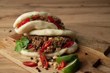 Bao 