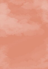 pink  clouds