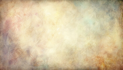 Old rusty grunge abstract background texture, old rough wall pattern backdrop