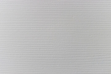 closeup of white wood texture