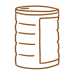 KITCHEN TOOLS_can_bottle_file png