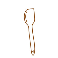 KITCHEN TOOLS_spatula_file png