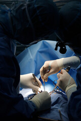 Health and medicine.