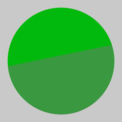 illustration of a ball