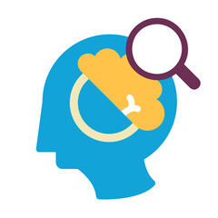 business 4, inspiration icon