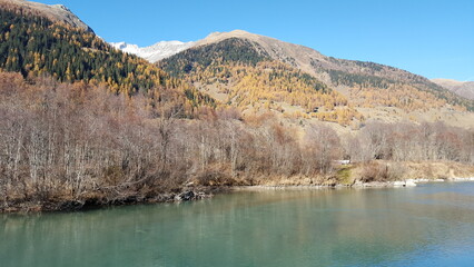 Schweiz Switzerland Suisse