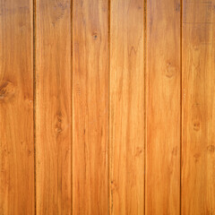 Naklejka premium wood texture background