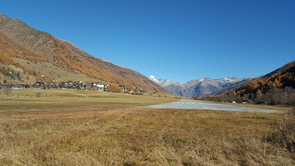 Schweiz Switzerland Suisse