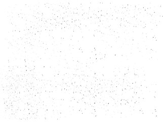 Grunge background.Dust background black and white illustration.