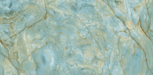 light aqua color texture image polished floor tile and background image 