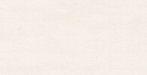 cream light ivory wall texture cement plaster painted outdoor boundary background clear natural...