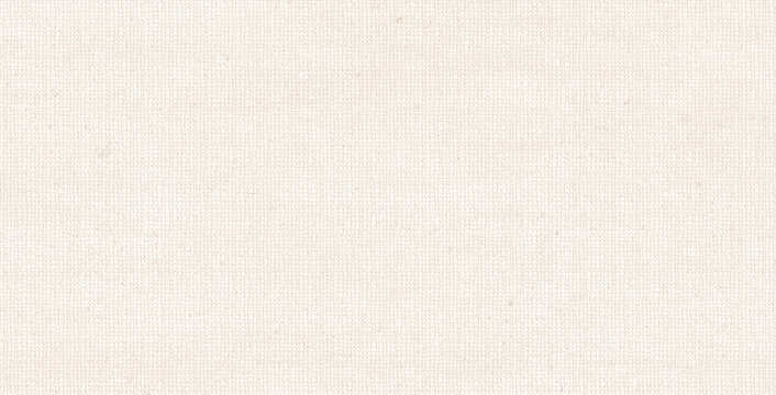 cream light ivory wall texture cement plaster painted outdoor boundary background clear natural high resolution image wallpaper backdrop classic canvas backdrop for art elements graphics template