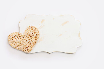 Pesah celebration concept (jewish Passover holiday)