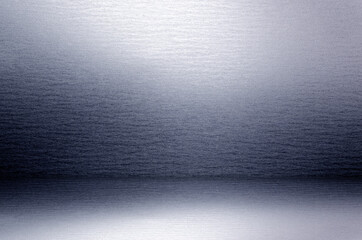 Hintergrund  