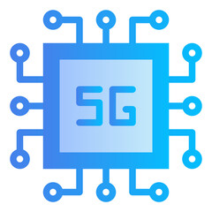 5g
