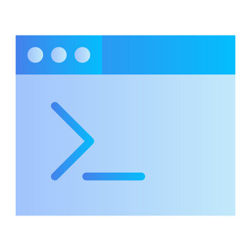 telnet