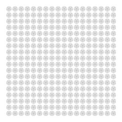 pattern with squares, checked pattern, set of patterns, plaid pattern, seamless graphical pattern design