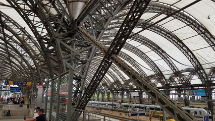 Dresden
