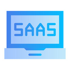 Software as a Service