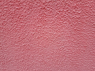 red wall texture
