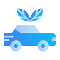 Green Transportation