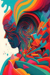 Credible_illustration_care_full_artistic