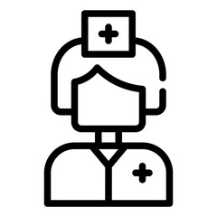Nurse