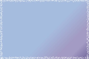 梅雨の背景素材