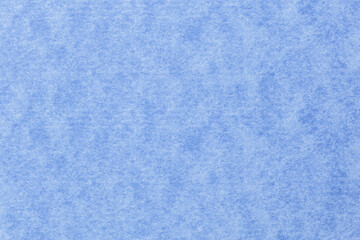 製本時に表紙として使われる素材