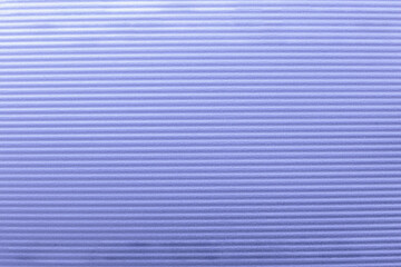 Fototapeta premium 製本時に表紙として使われる素材