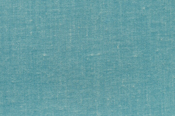 製本時に表紙として使われる素材