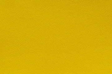 製本時に表紙として使われる素材