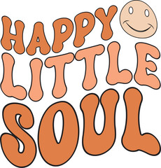 Boho Baby Svg Design