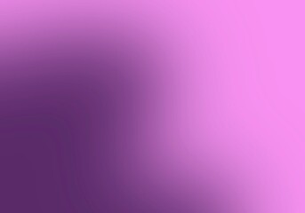 Obraz premium abstract gradient background Blurred or textured concept for your banners, posters and graphic design backdrops.