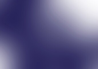 abstract gradient background Blurred or textured concept for your banners, posters and graphic design backdrops.