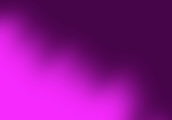abstract gradient background Blurred or textured concept for your banners, posters and graphic design backdrops.