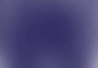 abstract gradient background Blurred or textured concept for your banners, posters and graphic design backdrops.