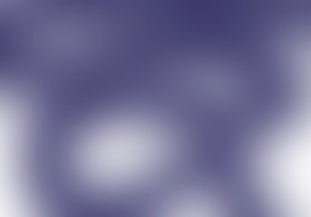 abstract gradient background Blurred or textured concept for your banners, posters and graphic design backdrops.