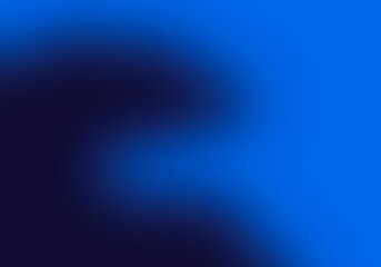 abstract gradient background Blurred or textured concept for your banners, posters and graphic design backdrops.