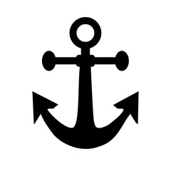 anchor