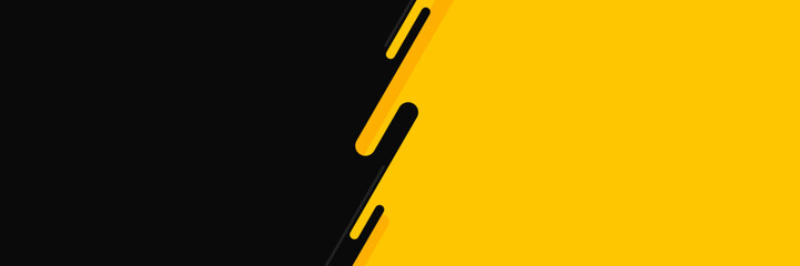 Obraz premium background design with abstract theme